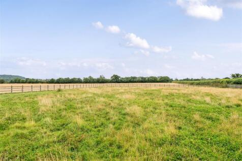 Grounds