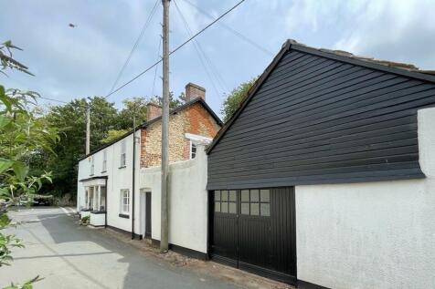 Garage- CROPPED.jpg