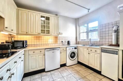 New Kitchen.jpg