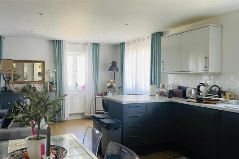 Kitchen.jpg