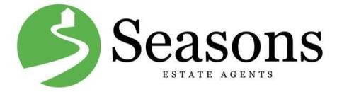 Seasons logo.jpg