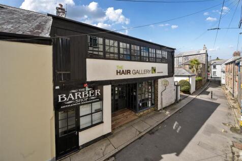 Hair Gallery