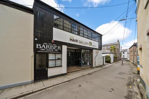 Hair Gallery