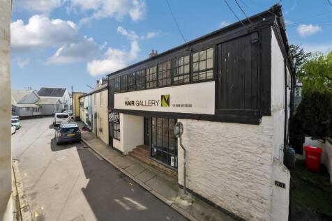 Hair Gallery
