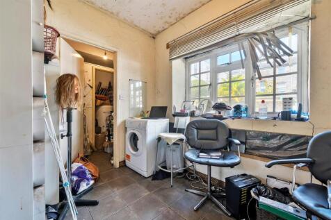 Hair Gallery