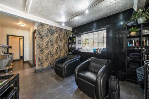 Hair Gallery