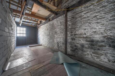 Flat Store Room 1.jpg