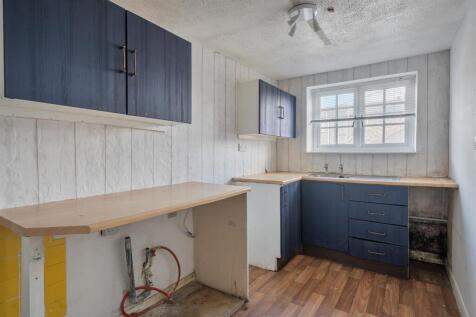 Flat kitchen.jpg