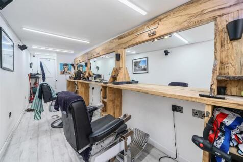 Barbers.jpg