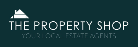 The Property Shop TEAL.png
