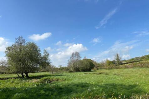 image00014.jpeg