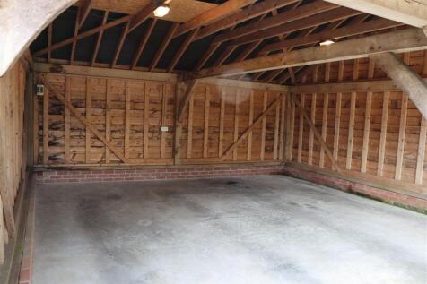 Cart Barn2.JPG