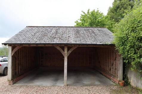 Cart Barn5.JPG