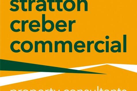 Stratton Creber Commercial logo.jpg