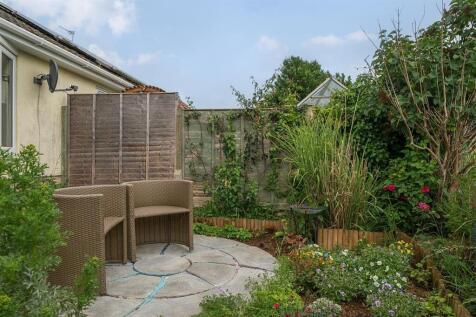 1307283-4-684b0cc1a1614.jpg