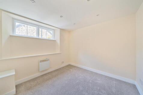 2nd bedroom.jpg