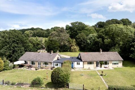 Lot 7 &amp; 8 1 &amp; 2 Hayes Cottages 1301041-3-68430e34e