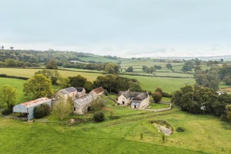 Back Cover (page 12).jpg