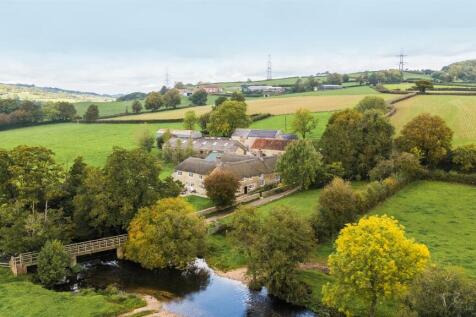 Front Cover (page 1).jpg