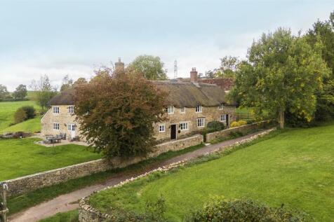 Page 6 Bottom Left.jpg