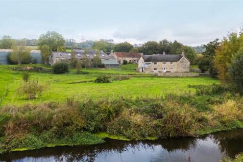 Page 6 Bottom Right.jpg