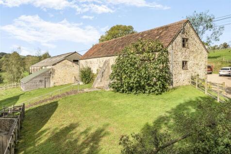 Page 6 Top Right.jpg