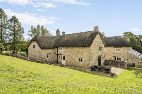 Page 8 Bottom Right.jpg