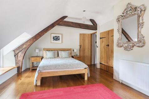 Page 2 bottom left 1313089-1-6866ae7f8e0e7.jpg