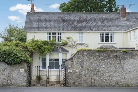 StoneyHouse.2.jpg
