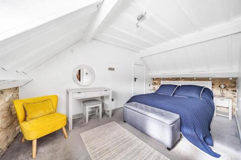 Bedroome