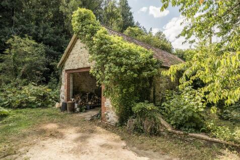 Stone Barn.jpg