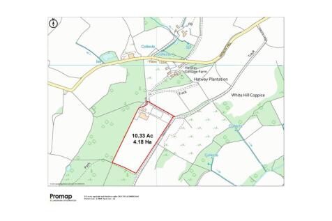 Hatway Stables Sale Plan_page-0001.jpg