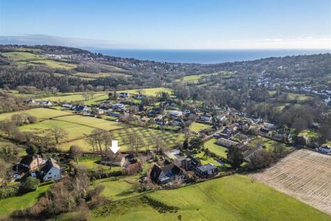 Drone picture.jpg