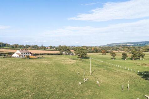 Page 9 bleed 1358564-28-68dc1d0148597-ARW.jpg