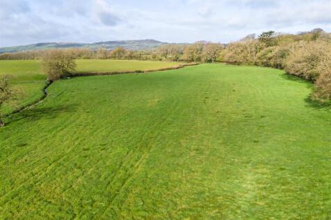 Pastureland Lot Two