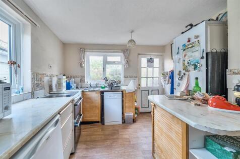 Rose Cottage KITCHEN.jpg