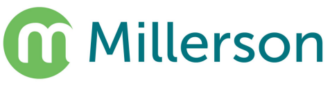 millerson-logo-white-bg (002).png