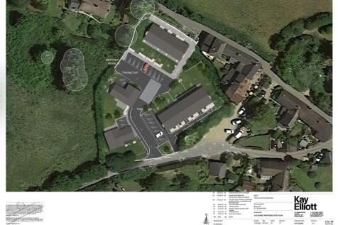 PROPOSED_HOUSE_LAYOUTS_-_ILLUSTRATIVE_SITE_PLAN-26