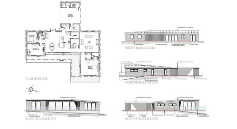 Planning Drawings - Elevations.jpg