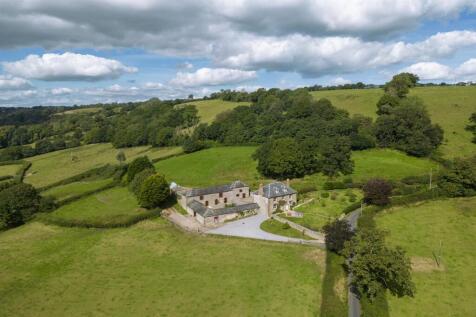 Page 12 RoncombeFarmDrone.5.jpg