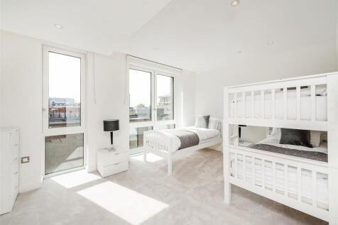 Bedroom.jpg
