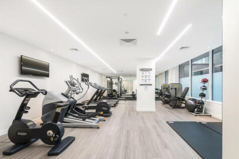 Gym.jpg