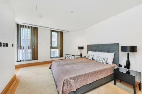 bedroom.jpg