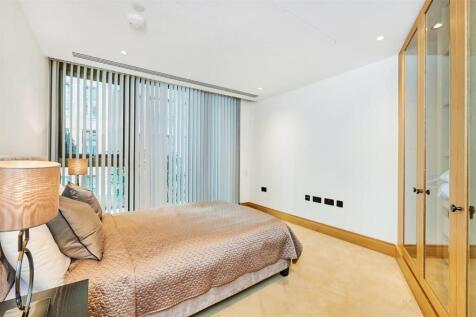 bedroom.jpg