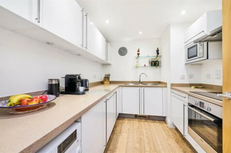 Kitchen.jpg