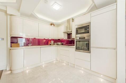 Kitchen.jpg