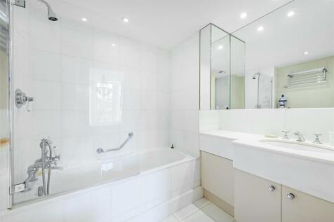 En Suite.jpg