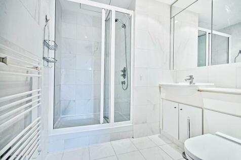Shower.jpg