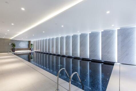 Swimming Pool.jpg