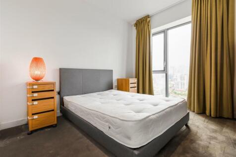 Bedroom.JPG